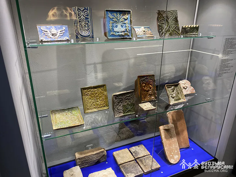 photo (10 of 31).jpg photo (10 of 31).jpg