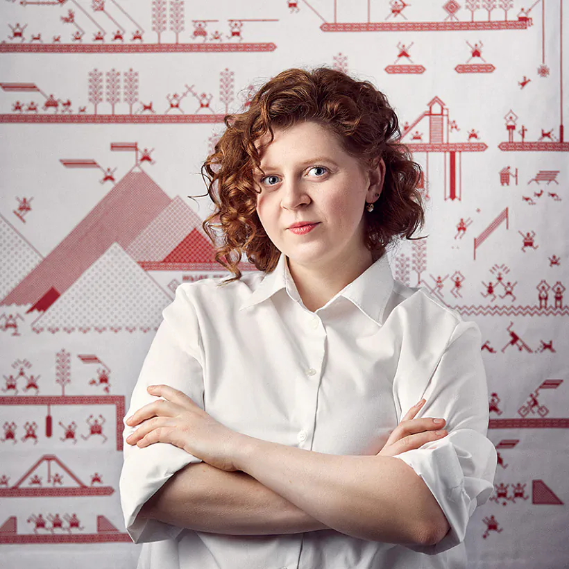 Framed in Belarus_Rufina_vyzyvanka.com_photo by Daria Rudko_2.jpg Framed in Belarus_Rufina_vyzyvanka.com_photo by Daria Rudko_2.jpg