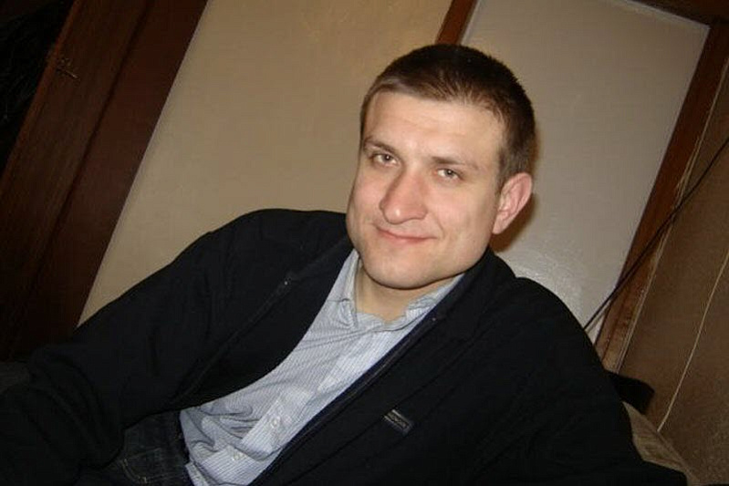 pashkievich01.jpeg pashkievich01.jpeg
