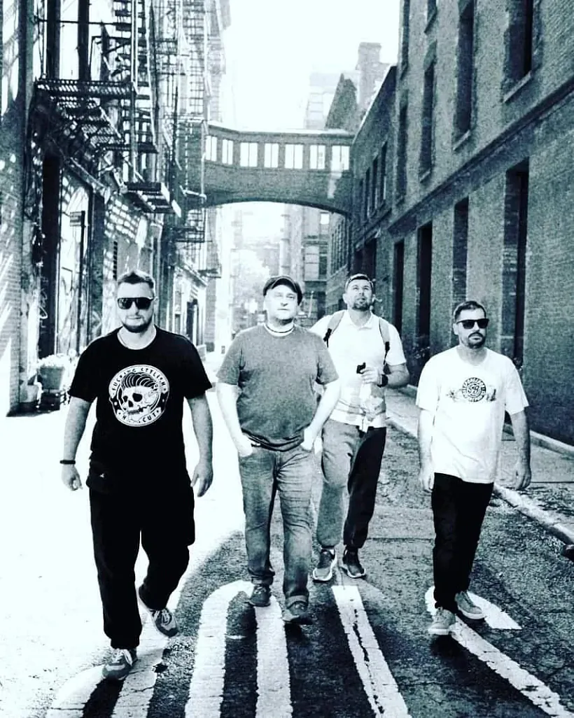 Uladzimir Puhač Uladzimir Puhač