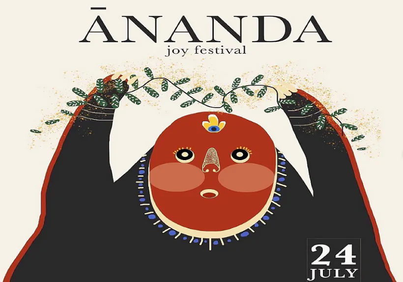 8ss1emmfztirg4jc69srs9ydfv05rg3w.png 8ss1emmfztirg4jc69srs9ydfv05rg3w.png