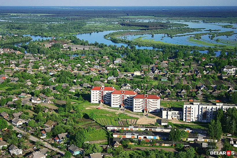 7u501zjvyb5o3cak056cnfmp8et9c3oz.jpg 7u501zjvyb5o3cak056cnfmp8et9c3oz.jpg