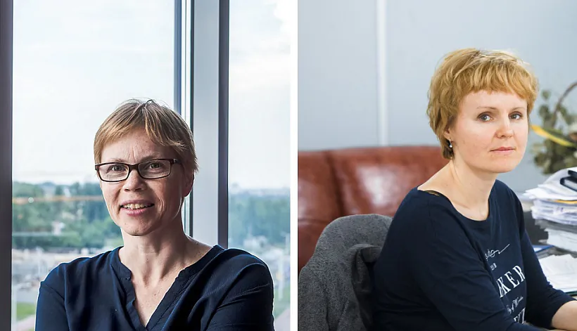 111111.jpg 111111.jpg