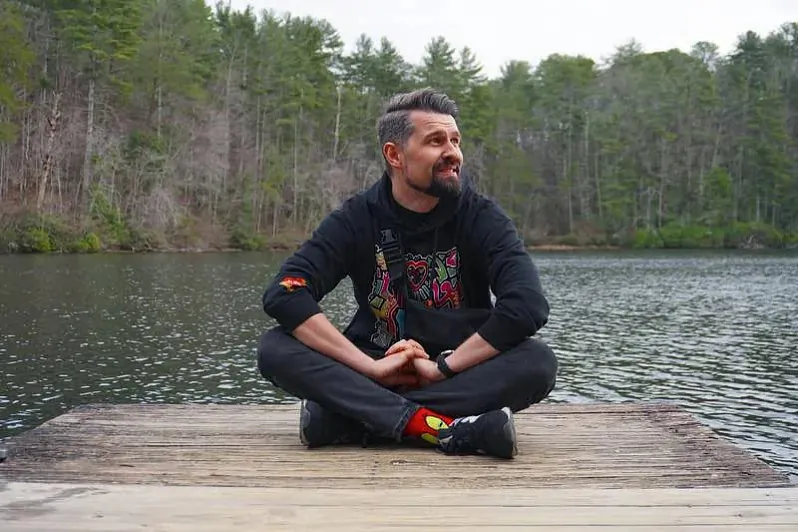 Aliaksandr Čarnucha Aliaksandr Čarnucha