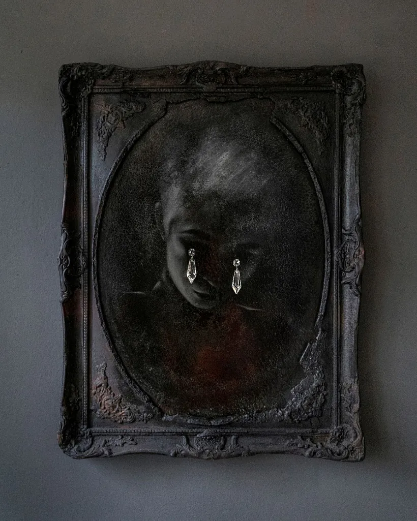 CHorny_anyel_smutku_1x.jpg CHorny_anyel_smutku_1x.jpg