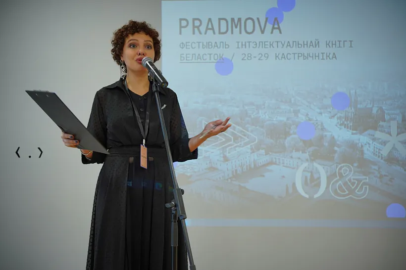 395423098_826770106119714_9179764944726889114_n.jpg 395423098_826770106119714_9179764944726889114_n.jpg