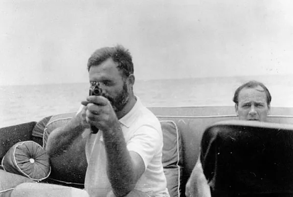 papa-thompson-1.jpg