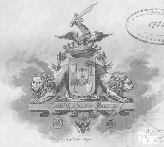 Vyjava z vokladki Vyjava z vokladki