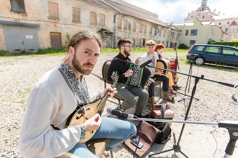 578A1184.jpg 578A1184.jpg