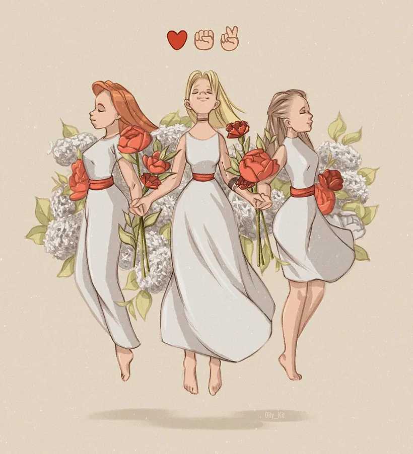 olly_kit (1).jpg olly_kit (1).jpg