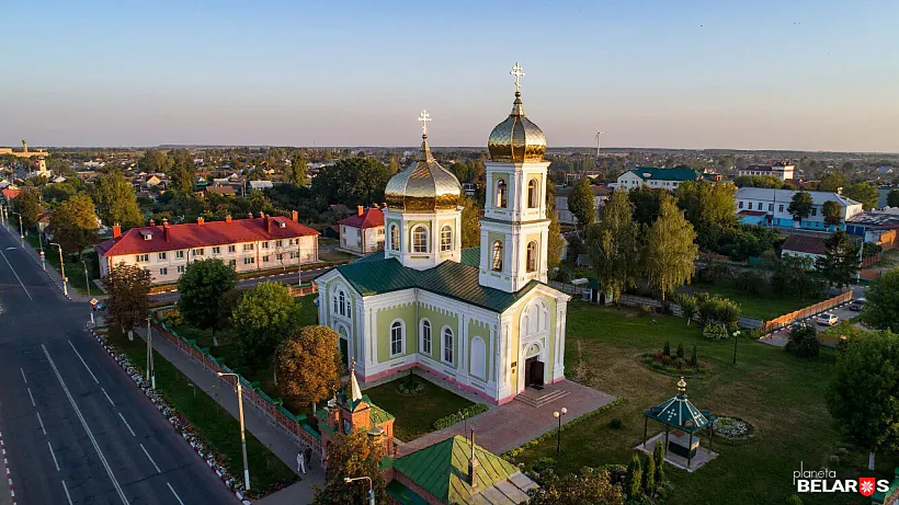 svyata-alyaksandra-neuskaya-carkva svyata-alyaksandra-neuskaya-carkva