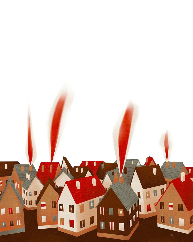 natagarl (3).jpg natagarl (3).jpg