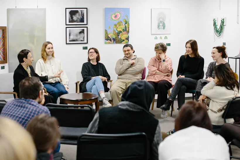 «Dramatyzacja» «Dramatyzacja»