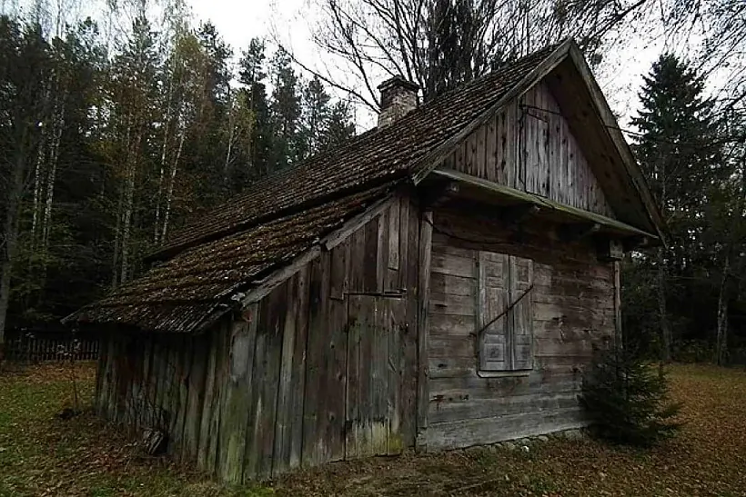 Vieršalin Vieršalin