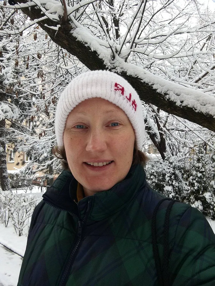 Андрэева.jpeg Андрэева.jpeg