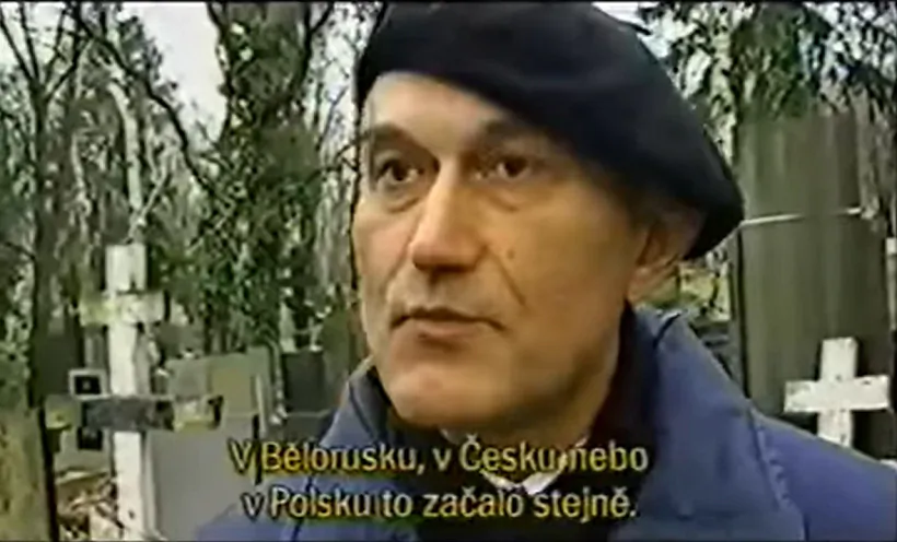 kadr-z-filma-kurapaty.jpg kadr-z-filma-kurapaty.jpg