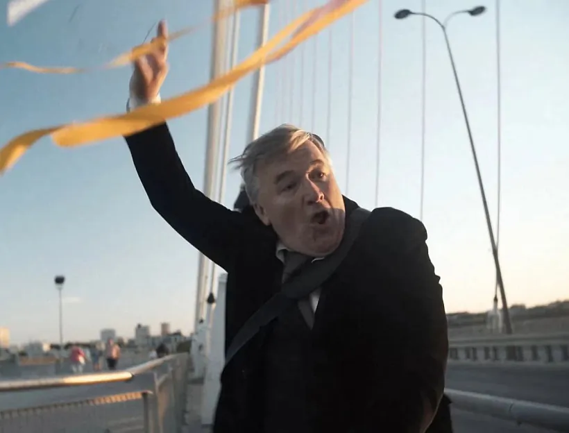 Siarhiej Pukst Siarhiej Pukst