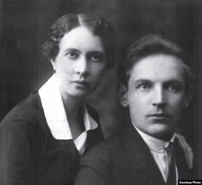 zoska-vieras-anton-voicik.jpg