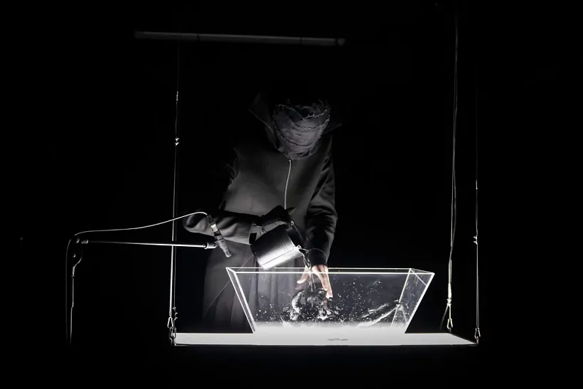 pachupki-11-2048x1366.jpg pachupki-11-2048x1366.jpg