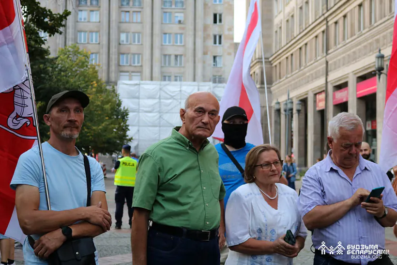 5_Dzien-vaiskovai-slavy-2023.jpg 5_Dzien-vaiskovai-slavy-2023.jpg