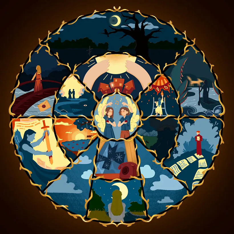 karpilovicz-letapis.jpg karpilovicz-letapis.jpg