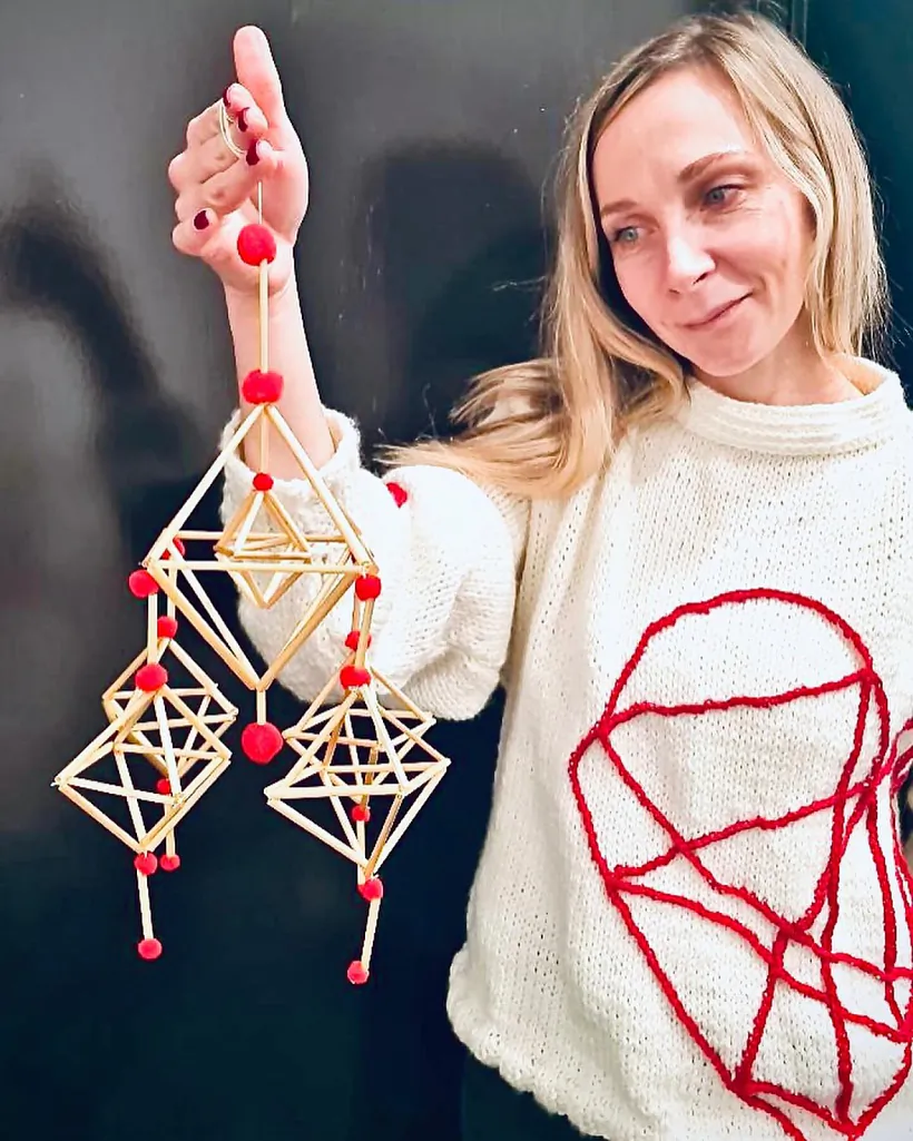 Псіхолаг Вольга Вялічка Псіхолаг Вольга Вялічка