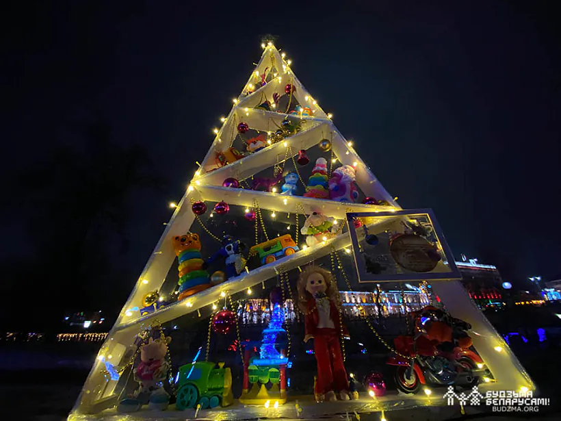 IMG_3230.jpg IMG_3230.jpg