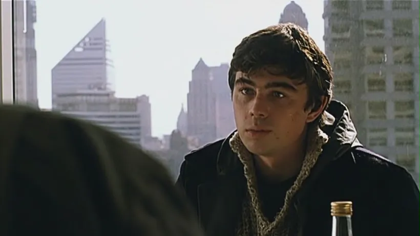 Даніла Багроў - ікона постсавецкай моладзі пачатку нулявых.png Даніла Багроў - ікона постсавецкай моладзі пачатку нулявых.png