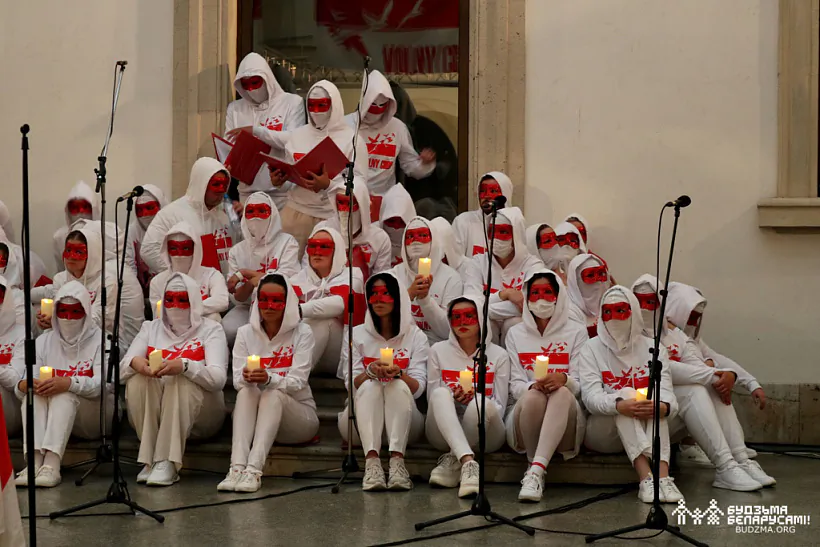 2022-09-08 Вольны хор_А.Ляшкевіч_09.jpg