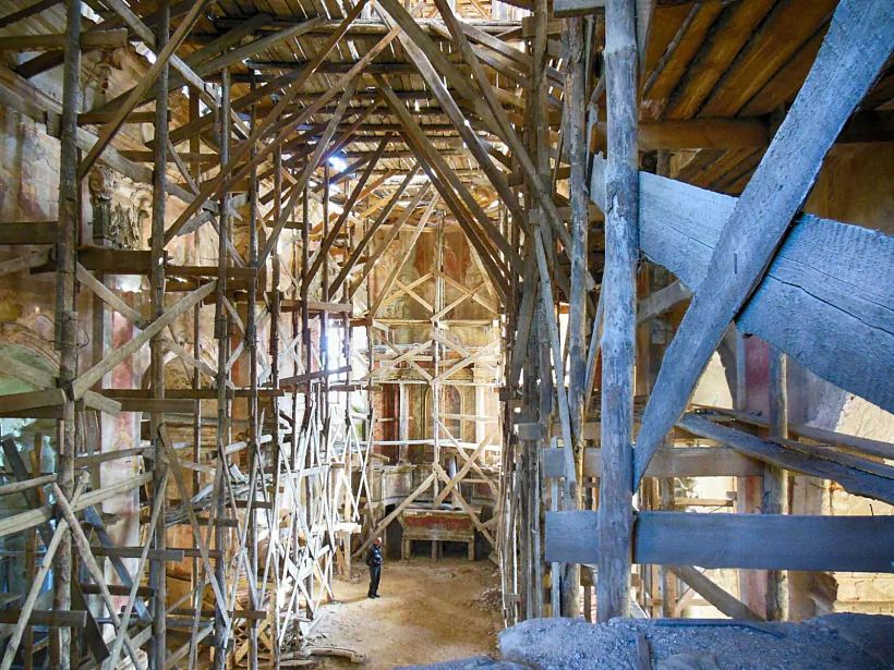 interer_kasczyola_vyglyad_z_horaў.-msczislaў-2048x1536.jpg interer_kasczyola_vyglyad_z_horaў.-msczislaў-2048x1536.jpg