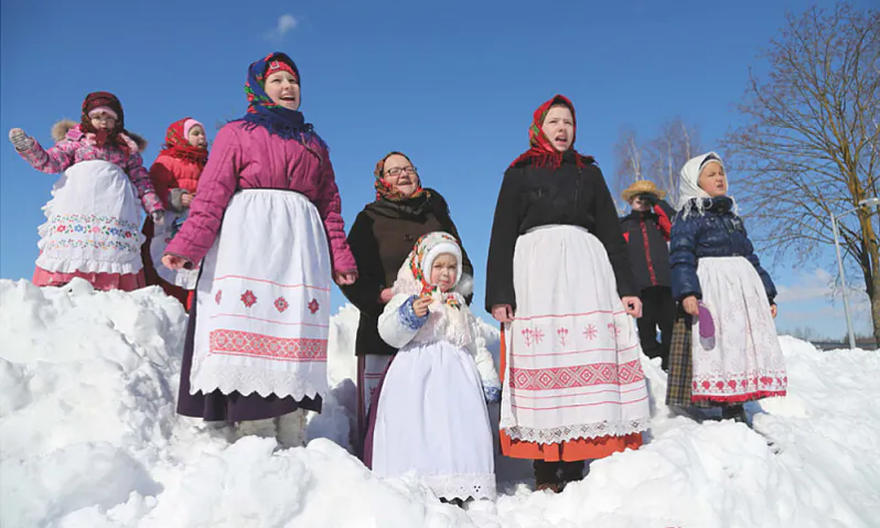 vyhavanne_spevaka_3_.jpg vyhavanne_spevaka_3_.jpg