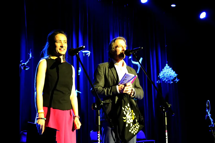 2_2023-04-28 Mazurki_A.Leshkevich_002.JPG