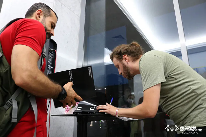 2022-08-18 ПП_АЛ_017.jpg 2022-08-18 ПП_АЛ_017.jpg