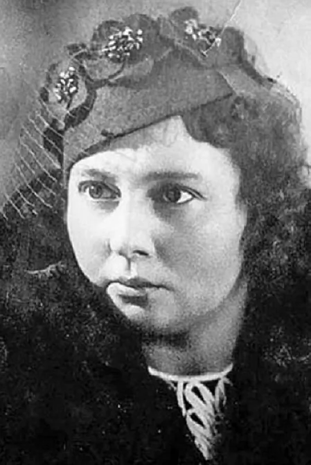 Фота 04.jpg Фота 04.jpg