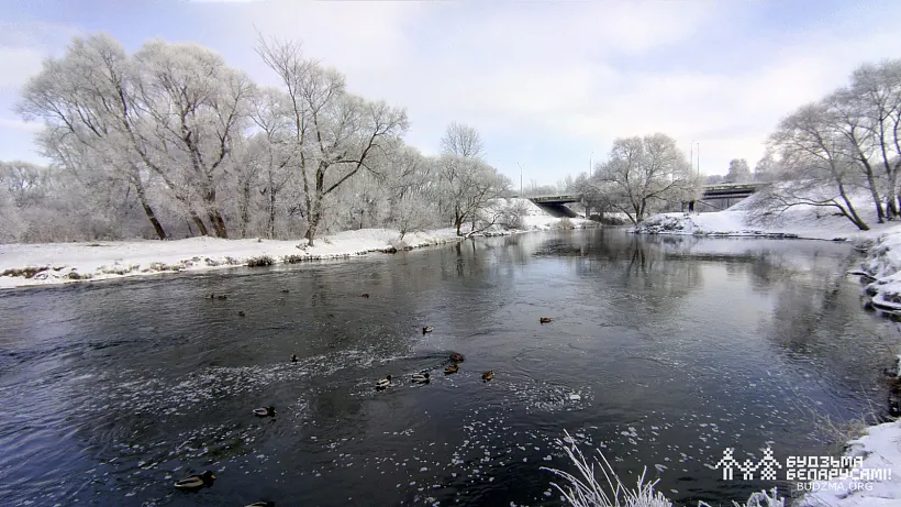 jy7dqxq1fnzhgcjnxaum3rd8b3w6kx68.jpeg jy7dqxq1fnzhgcjnxaum3rd8b3w6kx68.jpeg