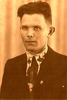 50_Yulyan-Sergievich.png 50_Yulyan-Sergievich.png