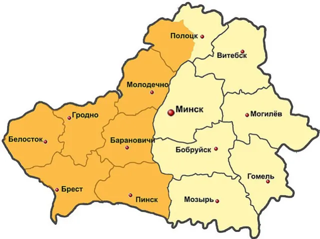 БССР 1944 мапа.jpg БССР 1944 мапа.jpg