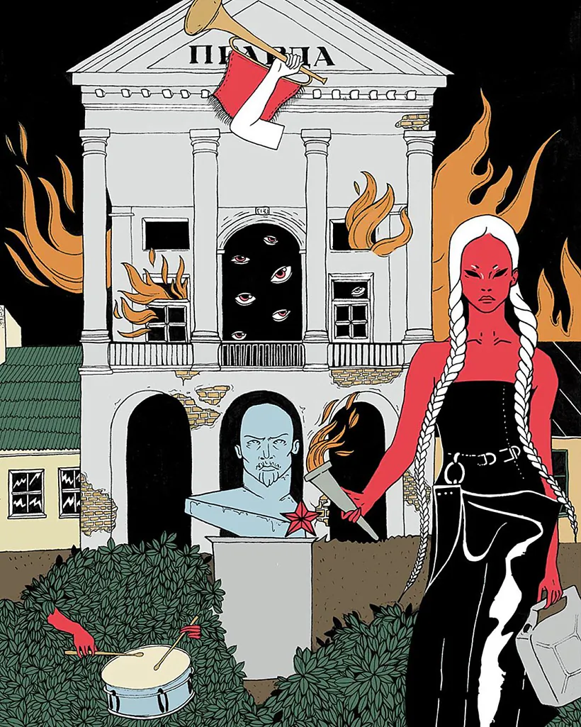 catpurrrs (2).jpg catpurrrs (2).jpg