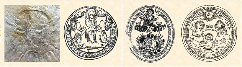 mal_5_piacztki-horz.jpg mal_5_piacztki-horz.jpg