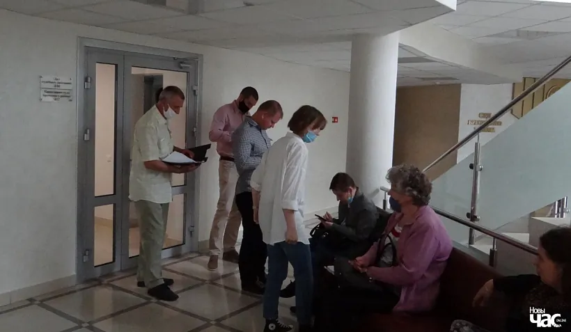 Папека.jpg Папека.jpg