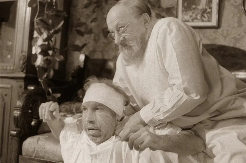 47f7ea08239092827449019d7367aa11.jpg 47f7ea08239092827449019d7367aa11.jpg