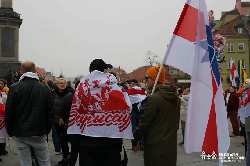 2022-11-01 Дзяды_А. Ляшкевіч_0094.jpg 2022-11-01 Дзяды_А. Ляшкевіч_0094.jpg