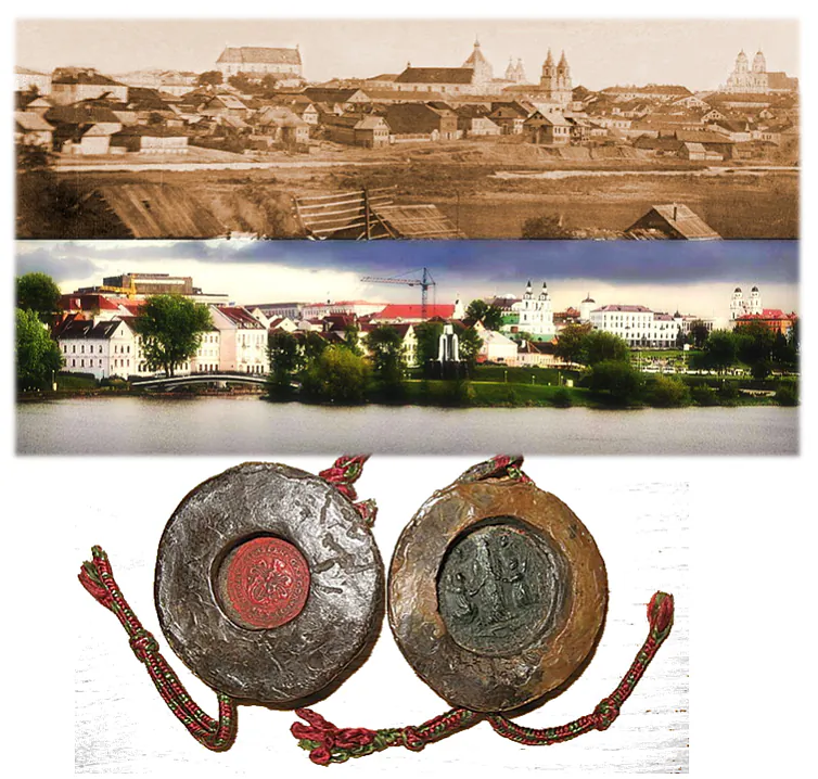 mal_0_tyzer.png mal_0_tyzer.png