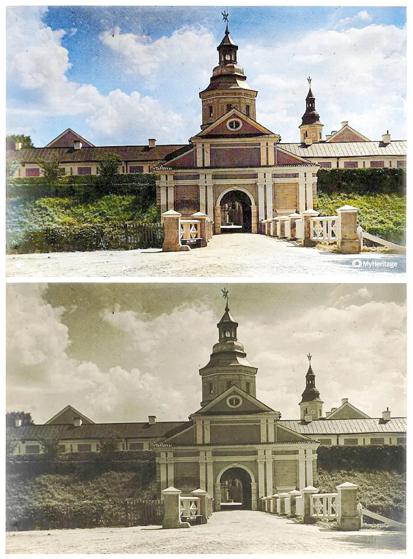 mal_6_ Niasvizh_1912-1939.jpg mal_6_ Niasvizh_1912-1939.jpg