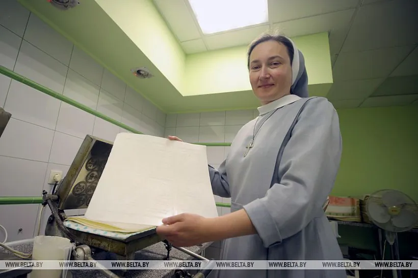 000023_46AA590AA3D64735432588AF003562A0_890011.jpg 000023_46AA590AA3D64735432588AF003562A0_890011.jpg