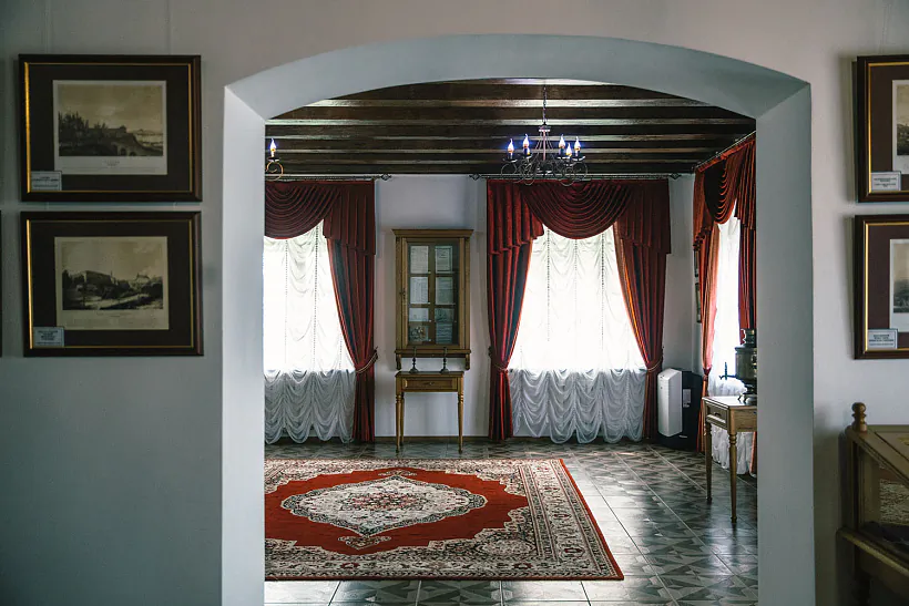 8 u-muzei-napaleona-ordy-u-varacehvichah.jpg 8 u-muzei-napaleona-ordy-u-varacehvichah.jpg