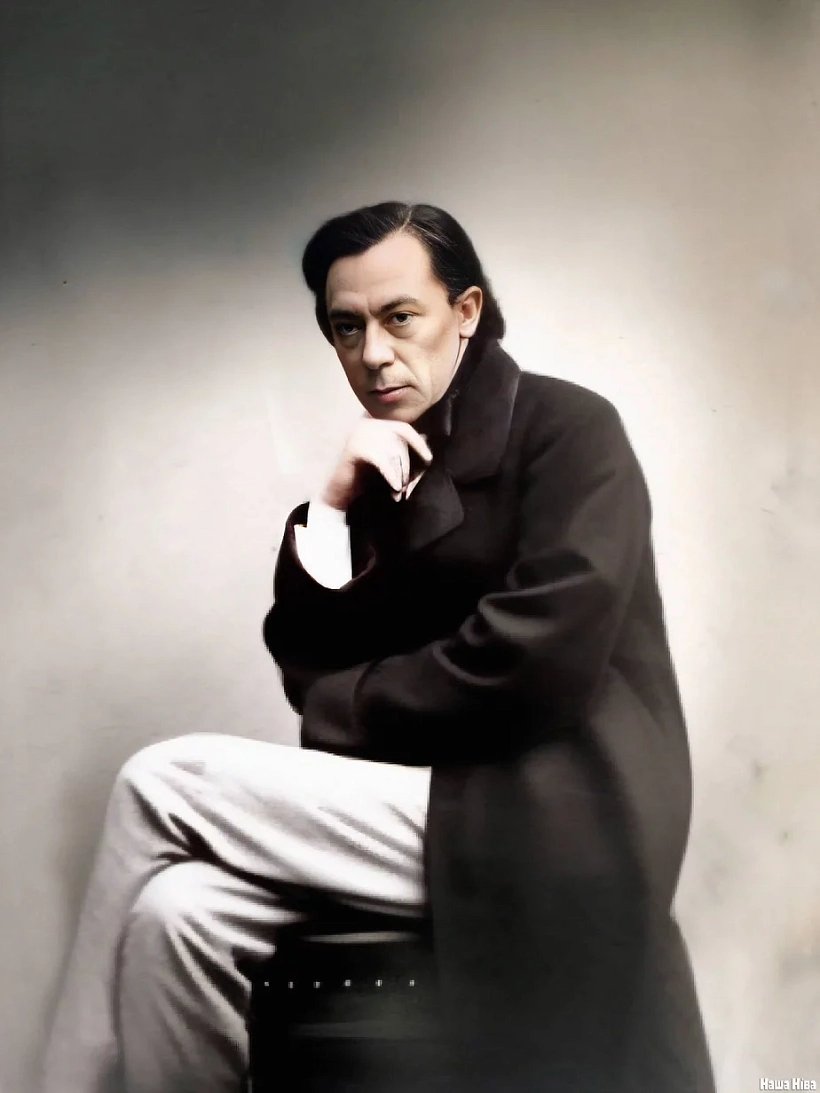 syrakomlia6.jpg syrakomlia6.jpg