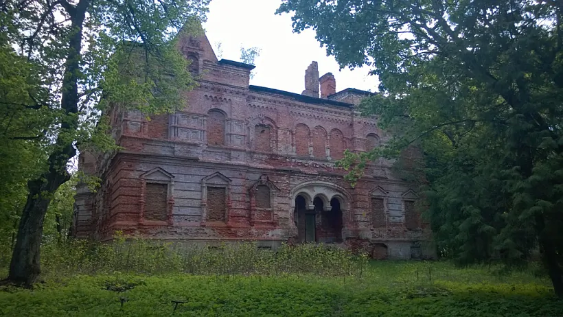 Палац Герардаў (racyja.com).jpg Палац Герардаў (racyja.com).jpg