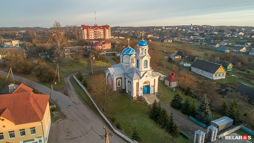 carkva-u-vyoscy-krasnae.jpg carkva-u-vyoscy-krasnae.jpg