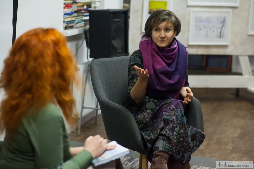 115a04395d5689a439d880bc27b483f0.jpg 115a04395d5689a439d880bc27b483f0.jpg